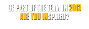 WCE Membership